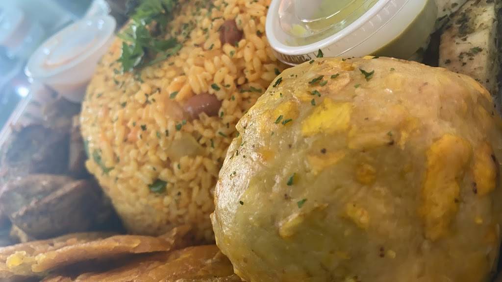 787 on wheels | restaurant | 1199 Power Line Rd, Haines City, FL 33844, USA | 7879490511 OR +1 787-949-0511