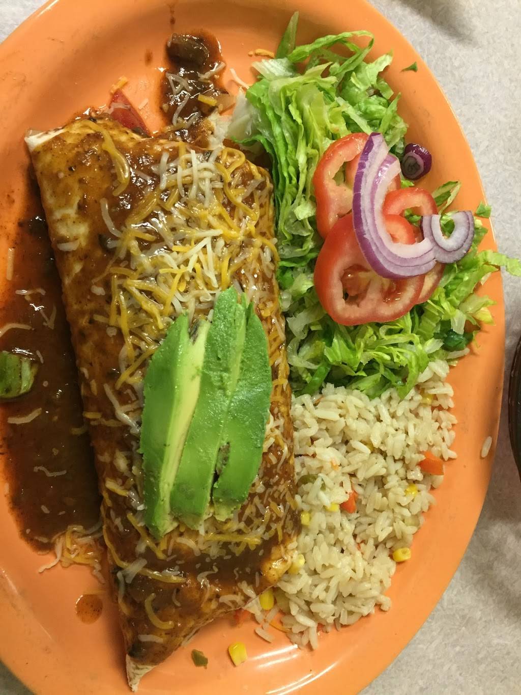 White Boots Restaurant | restaurant | 119 La Bonte St #203, Dillon, CO 80435, USA | 9703686872 OR +1 970-368-6872