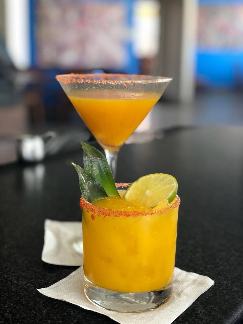 El Roys Tequila Bar + Kitchen | restaurant | 1201 1st St #115, Coronado, CA 92118, USA | 6195370195 OR +1 619-537-0195