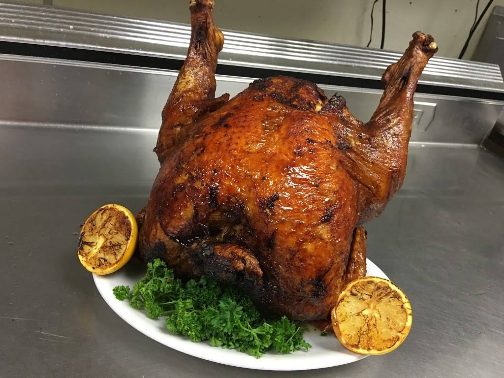 JBs Lounge & Grill | restaurant | 9777 Lincoln Village Dr, Sacramento, CA 95827, USA | 9163666667 OR +1 916-366-6667