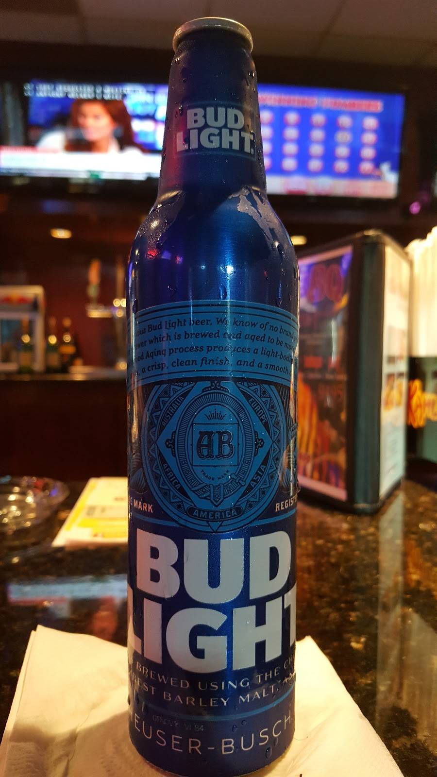 The Place Bar · Grill · Nightclub | restaurant | 1105 Parkside Ln #1102, Woodstock, GA 30189, USA | 7709288901 OR +1 770-928-8901