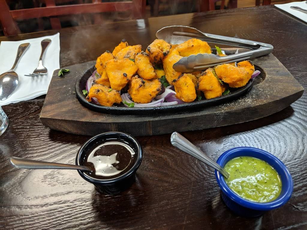 Rasoi | restaurant | 15106 Harlan Rd, Lathrop, CA 95330, USA | 2098584444 OR +1 209-858-4444