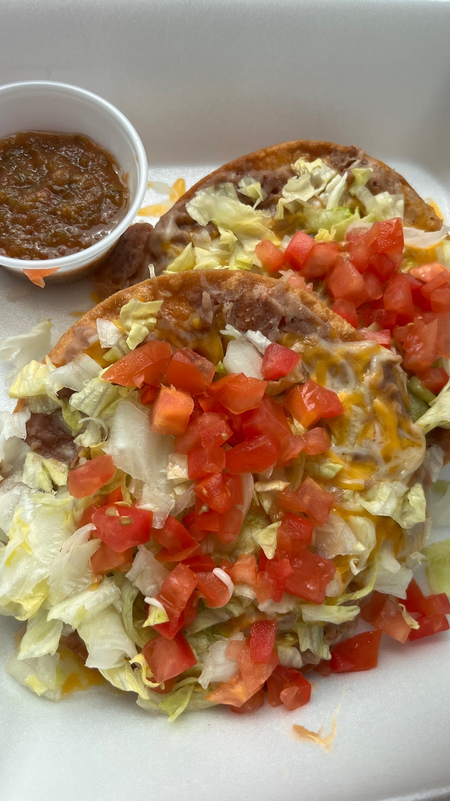 J&G Grill | meal takeaway | 901 US-90 West, Marathon, TX 79842, USA | 4323864238 OR +1 432-386-4238