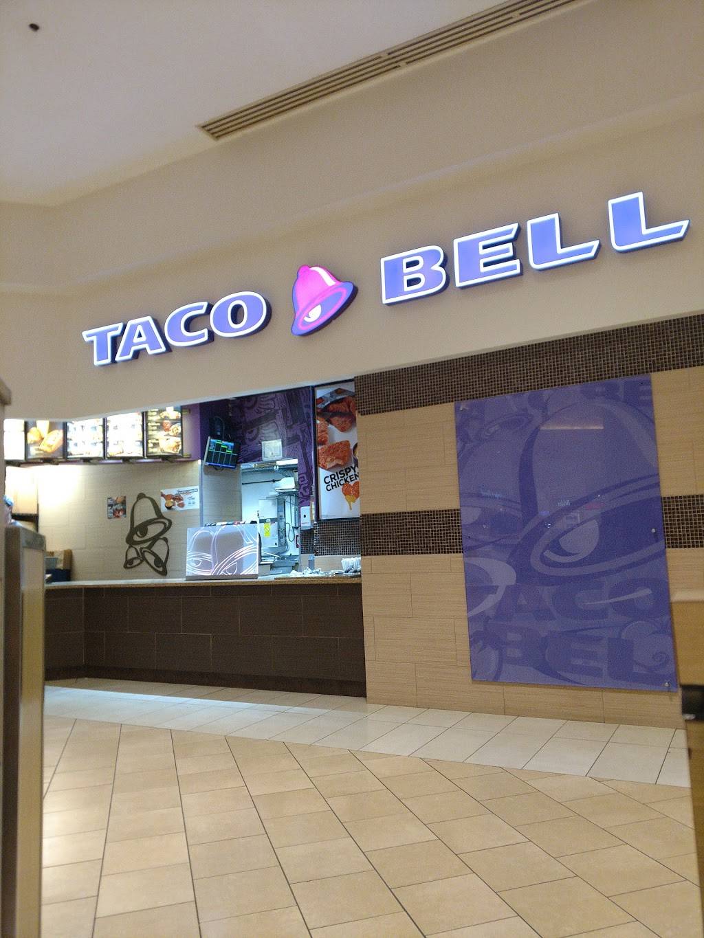 Taco Bell | restaurant | 310 Daniel Webster Hwy, Nashua, NH 03060, USA | 6038888181 OR +1 603-888-8181