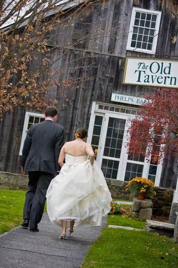 Old Tavern | restaurant | 92 Main St, Grafton, VT 05146, USA | 8028432231 OR +1 802-843-2231