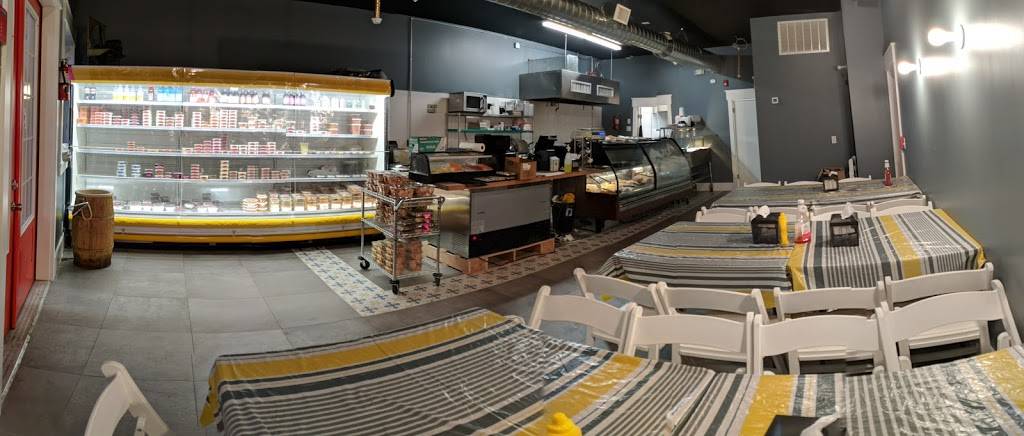 Levys Kosher Take Out | restaurant | 2 Stanton Corner Rd, Swan Lake, NY 12783, USA | 8457479993 OR +1 845-747-9993