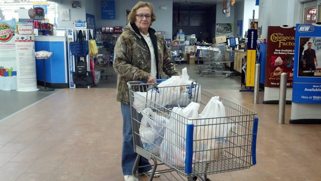 Subway | restaurant | 5010 Steiner Way, Grovetown, GA 30813, USA | 7066510013 OR +1 706-651-0013