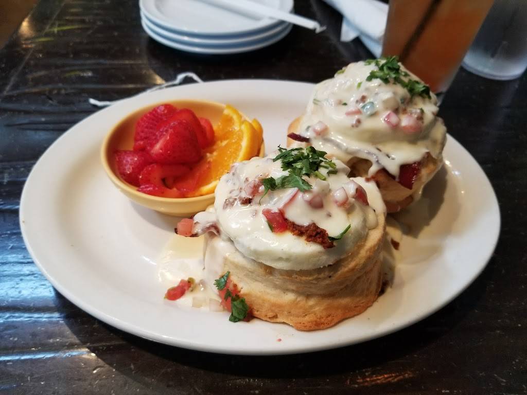 Taco Mamacita | restaurant | 1200 Villa Pl, Nashville, TN 37212, USA | 6157308552 OR +1 615-730-8552