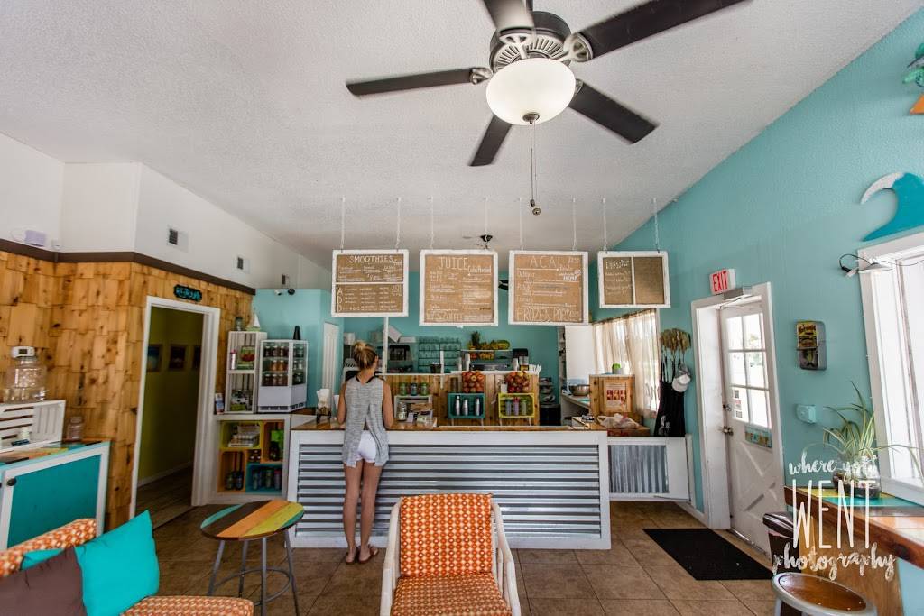 Mason Bar | cafe | 488 N Causeway, New Smyrna Beach, FL 32169, USA | 3864102904 OR +1 386-410-2904