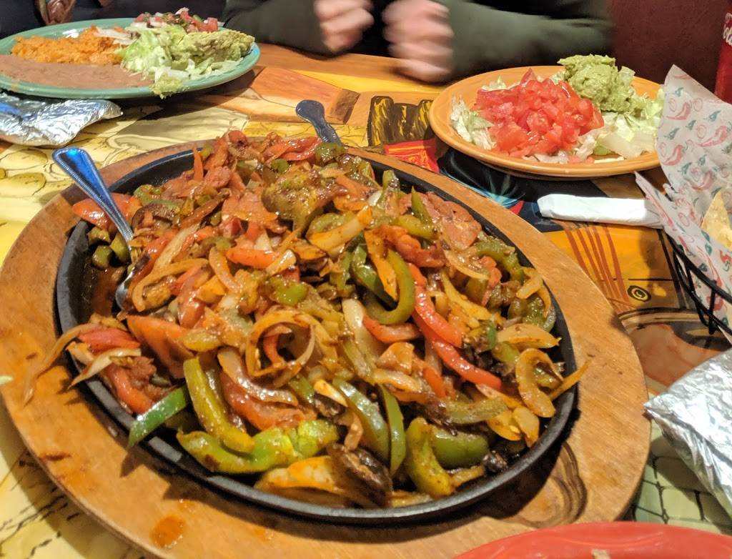 Mexico Grill | restaurant | 3669 Hwy 61 N Suite A, Tunica, MS 38676, USA | 6623570102 OR +1 662-357-0102