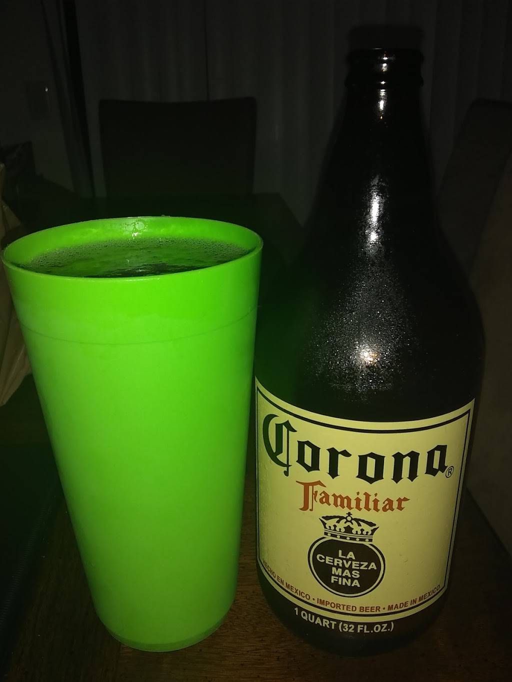 Carls Jr. #888 | meal takeaway | 24901 Alicia Pkwy, Laguna Hills, CA 92653, USA | 9499513043 OR +1 949-951-3043