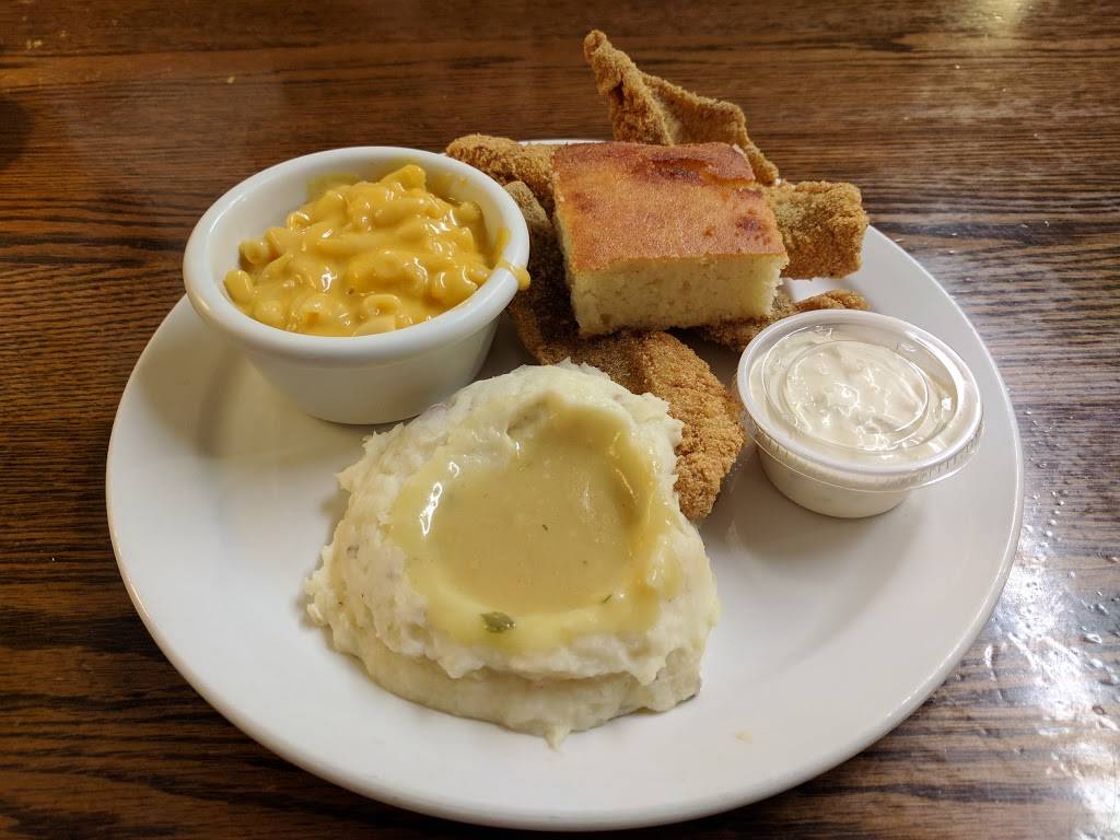 Millers Grocery | restaurant | 7011 Main St, Christiana, TN 37037, USA | 6158931878 OR +1 615-893-1878