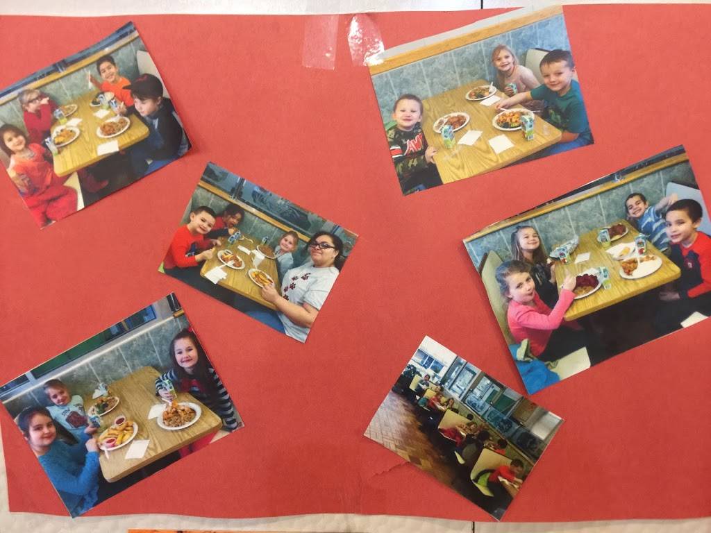 Chinatown Kitchen | restaurant | 40 Main St, Livingston Manor, NY 12758, USA | 8454393000 OR +1 845-439-3000