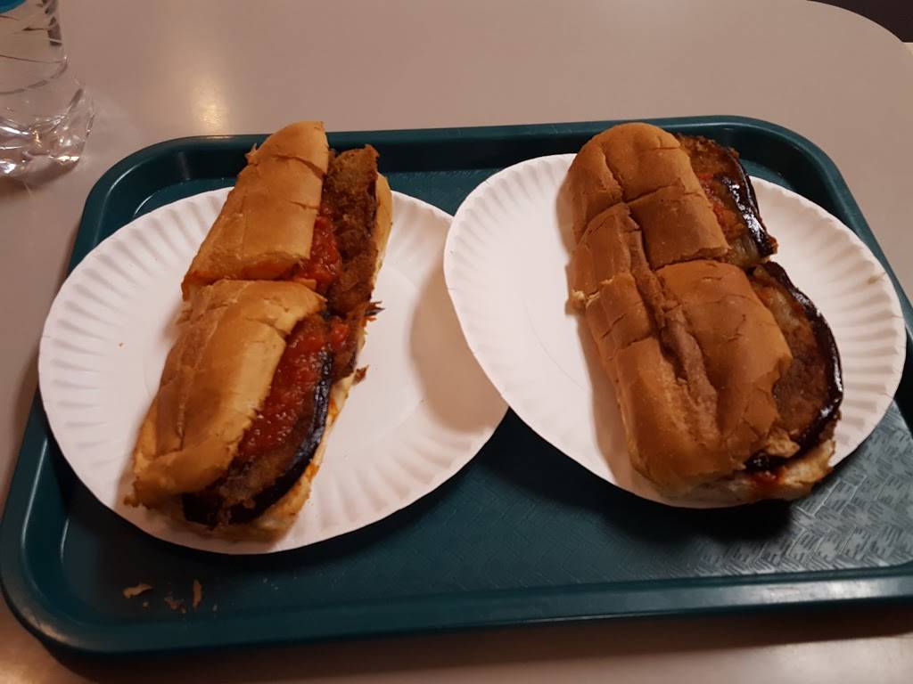 Pizza Market | meal takeaway | 376 S Main St, Sharon, MA 02067, USA | 7817842229 OR +1 781-784-2229