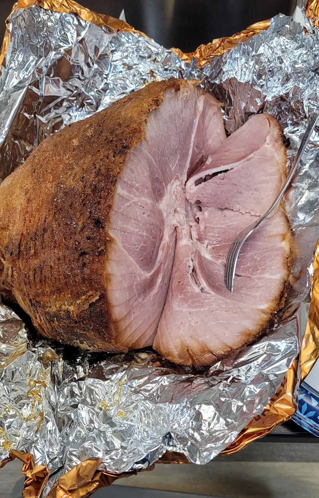 The Honey Baked Ham Company | restaurant | 8608 Abercorn St Suite D, Savannah, GA 31406, USA | 9129207400 OR +1 912-920-7400