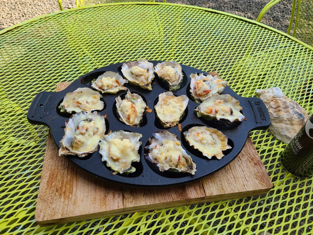 JAndy Acres | restaurant | 6760 S Prairie Rd, Tillamook, OR 97141, USA | 5038421197 OR +1 503-842-1197