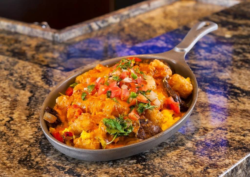 Drafts Burger Bar | restaurant | 240 River Rd, Gatlinburg, TN 37738, USA | 8654365161 OR +1 865-436-5161