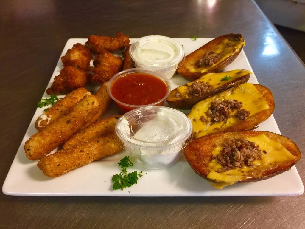 Elizabeths Restaurant | restaurant | 119 Siler Crossing, Siler City, NC 27344, USA | 9196635555 OR +1 919-663-5555