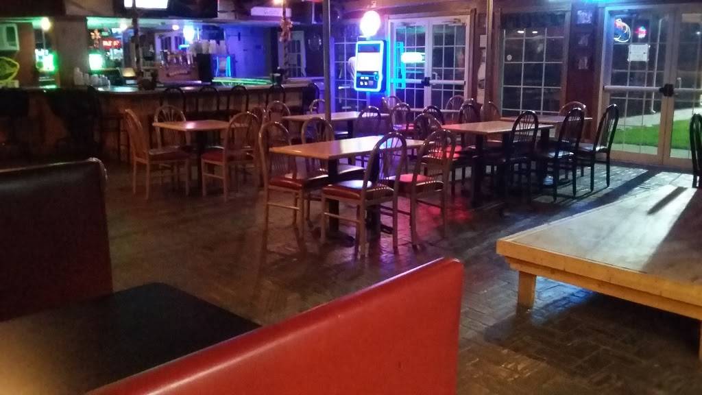 Deekers Bar and Party Center | restaurant | www.google.com/local/place/rap/edit/location, 8455 Station St, Mentor, OH 44060https:, 8455 Station St, Mentor, OH 44060, USA | 4402050797 OR +1 440-205-0797