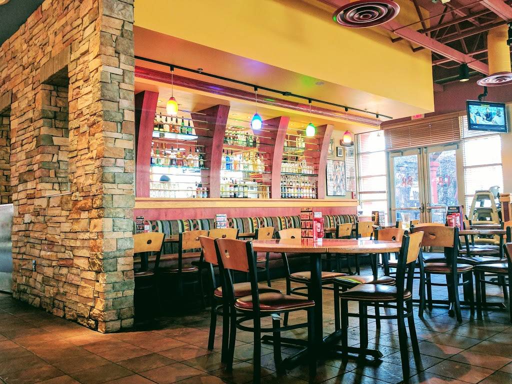 Red Robin Gourmet Burgers and Brews To-Go & Delivery Only | restaurant | 11615 South, District Main Dr, South Jordan, UT 84095, USA | 8014955706 OR +1 801-495-5706