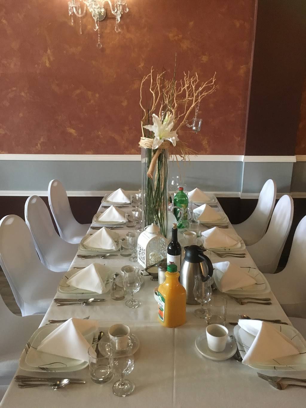 Olivias Taste | restaurant | 7157 W Belmont Ave, Chicago, IL 60634, USA | 7737458464 OR +1 773-745-8464