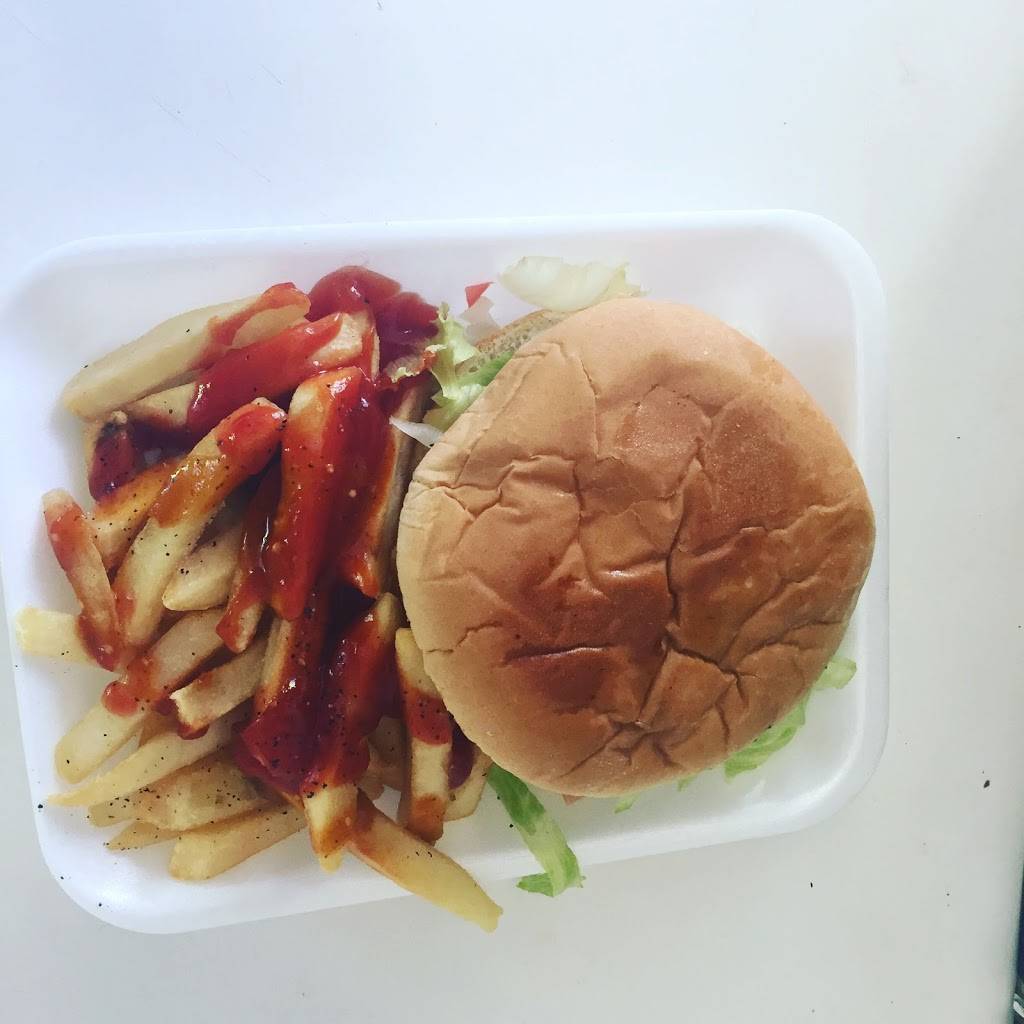 Mini tacos El Sombrero De Jalisco | restaurant | 1222 TX-44, Agua Dulce, TX 78330, USA | 3617268108 OR +1 361-726-8108