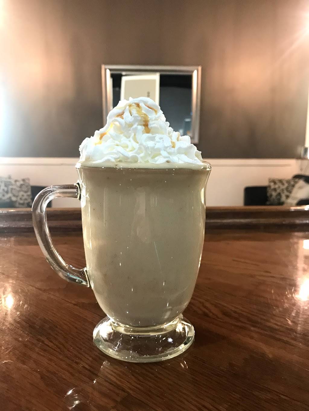 The Healthy Spot Nutrition | restaurant | 3424 Glendale Ave, Toledo, OH 43614, USA | 4194809284 OR +1 419-480-9284