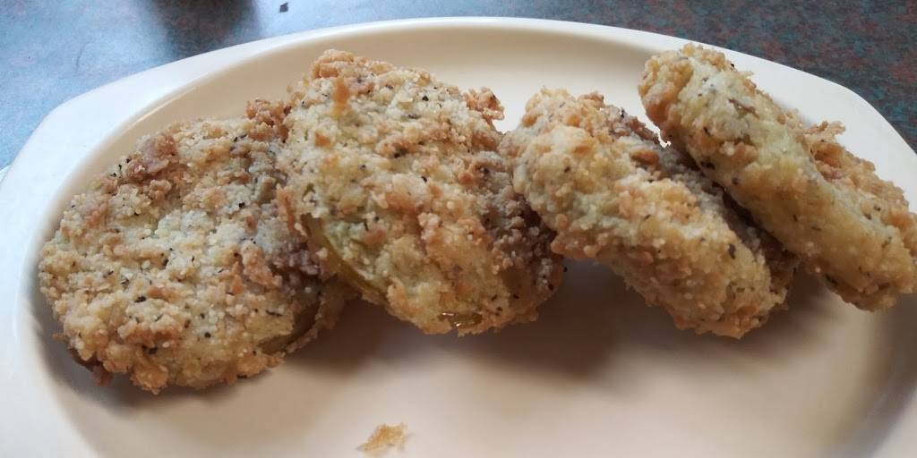 Our Place | restaurant | 5 W Prospect Rd, Fayetteville, TN 37334, USA | 9315579485 OR +1 931-557-9485