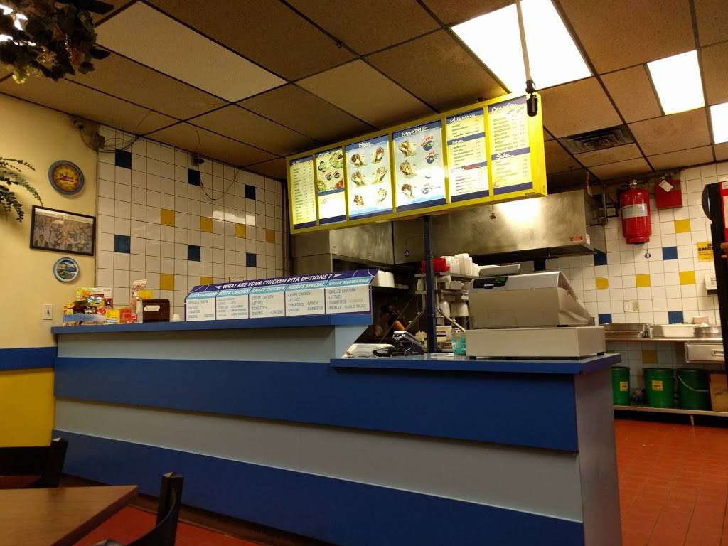 Sofos Restaurant | restaurant | 6082 Tecumseh Rd E, Windsor, ON N8T 1E3, Canada | 5199487977 OR +1 519-948-7977