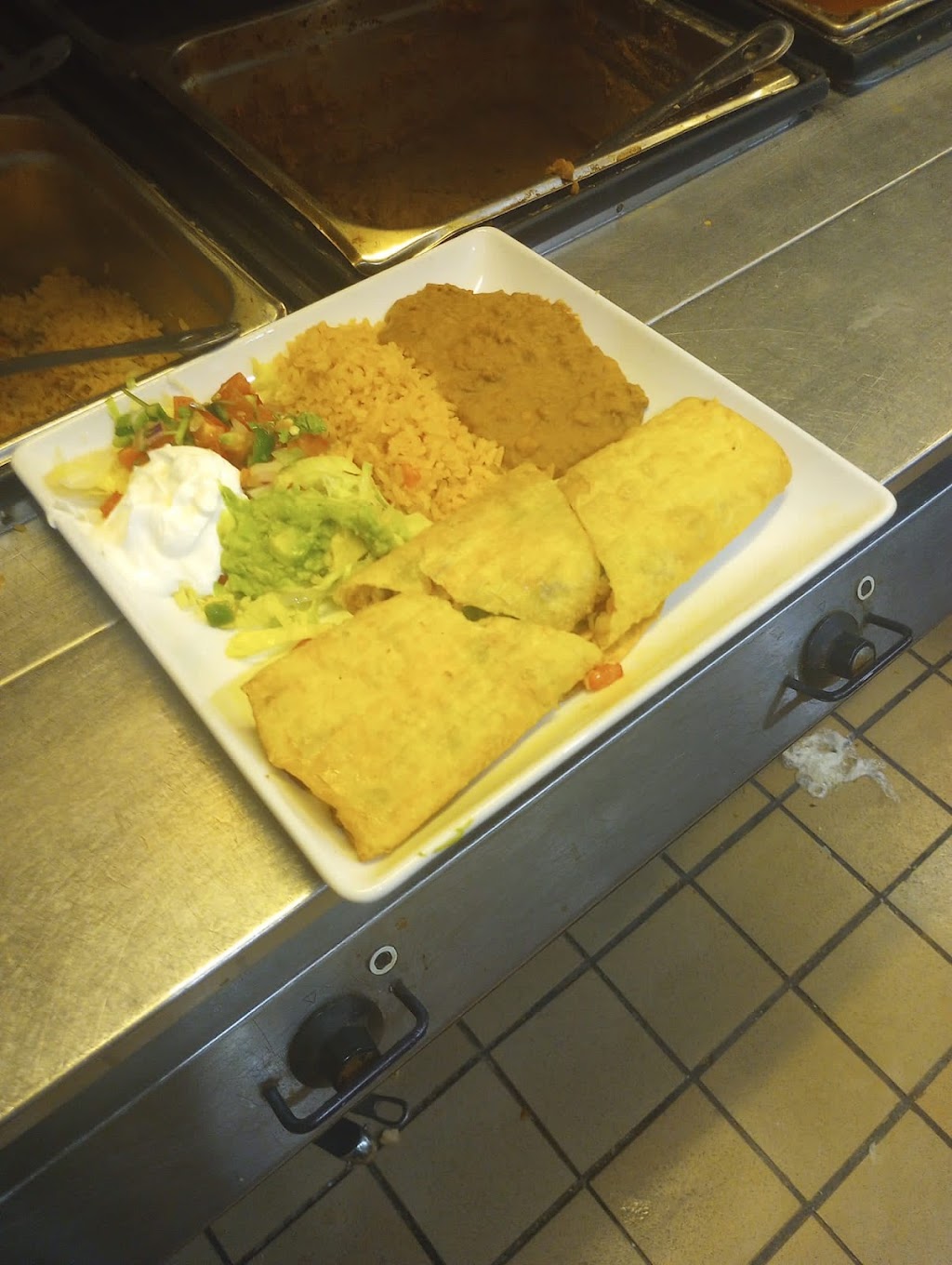 Tacos NAVAs | restaurant | 3232 Spring Stuebner Rd, Spring, TX 77389, USA | 8322089310 OR +1 832-208-9310