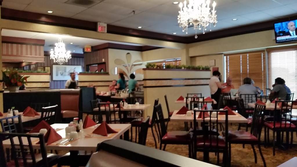 First Wok Chinese Restaurant | restaurant | 3509 Alpine Ave NW, Grand Rapids, MI 49544, USA | 6167841616 OR +1 616-784-1616