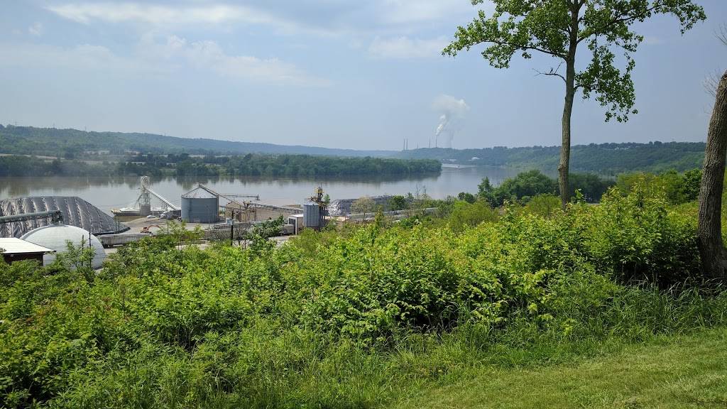 The Oak Leaf at Aston Oaks | restaurant | 1 Aston Oaks Dr, North Bend, OH 45052, USA | 5134670070 OR +1 513-467-0070