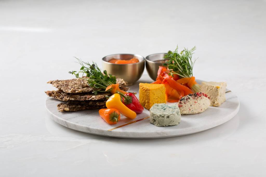 Plant Miami | restaurant | 105 NE 24th St, Miami, FL 33137, USA | 3058145365 OR +1 305-814-5365