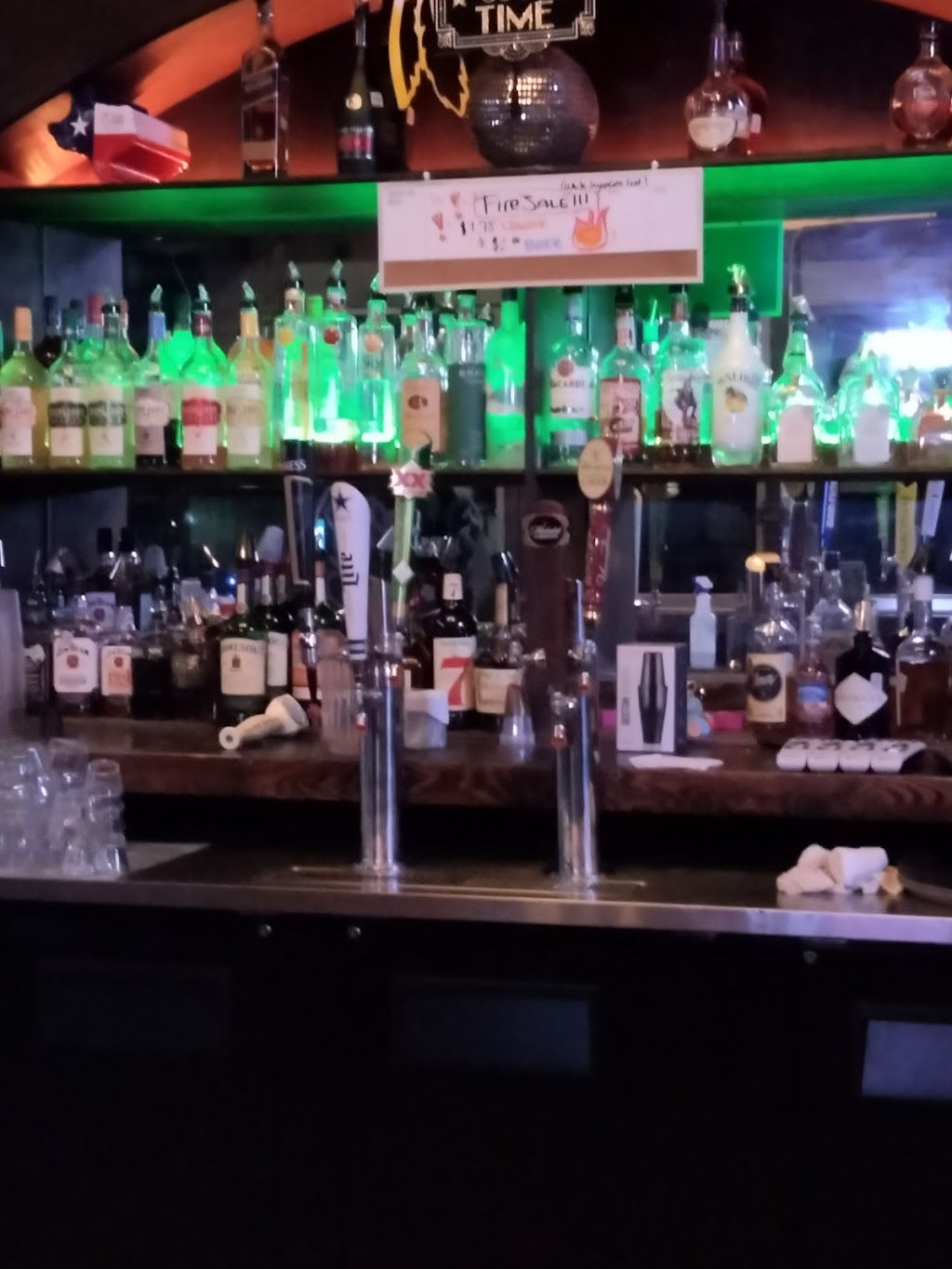 Rock City El paso | restaurant | 2285 Trawood Dr, El Paso, TX 79935, USA | 9152624409 OR +1 915-262-4409