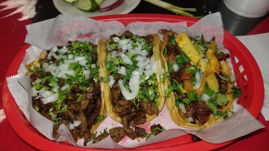 Super Tacos | restaurant | 7853 Michigan Rd, Indianapolis, IN 46268, USA | 3179912979 OR +1 317-991-2979
