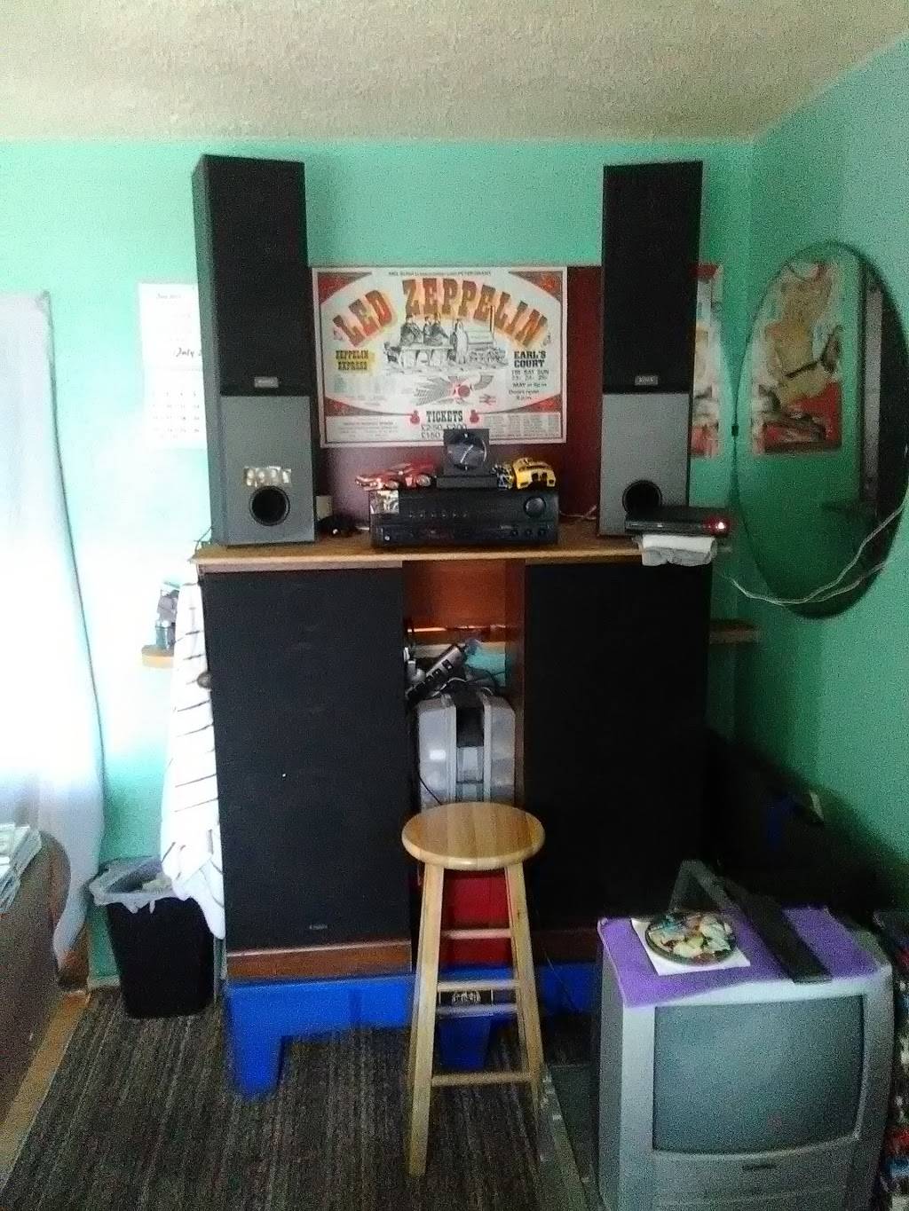 Bake Culinary LLC | restaurant | 8615 46th Ave Cir W, Bradenton, FL 34210, USA | 9417920648 OR +1 941-792-0648