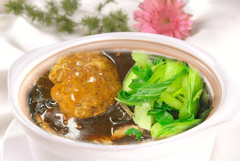 U Village 又一村 | restaurant | 4899 Hwy 6 # 108b, Missouri City, TX 77459, USA | 8329871496 OR +1 832-987-1496