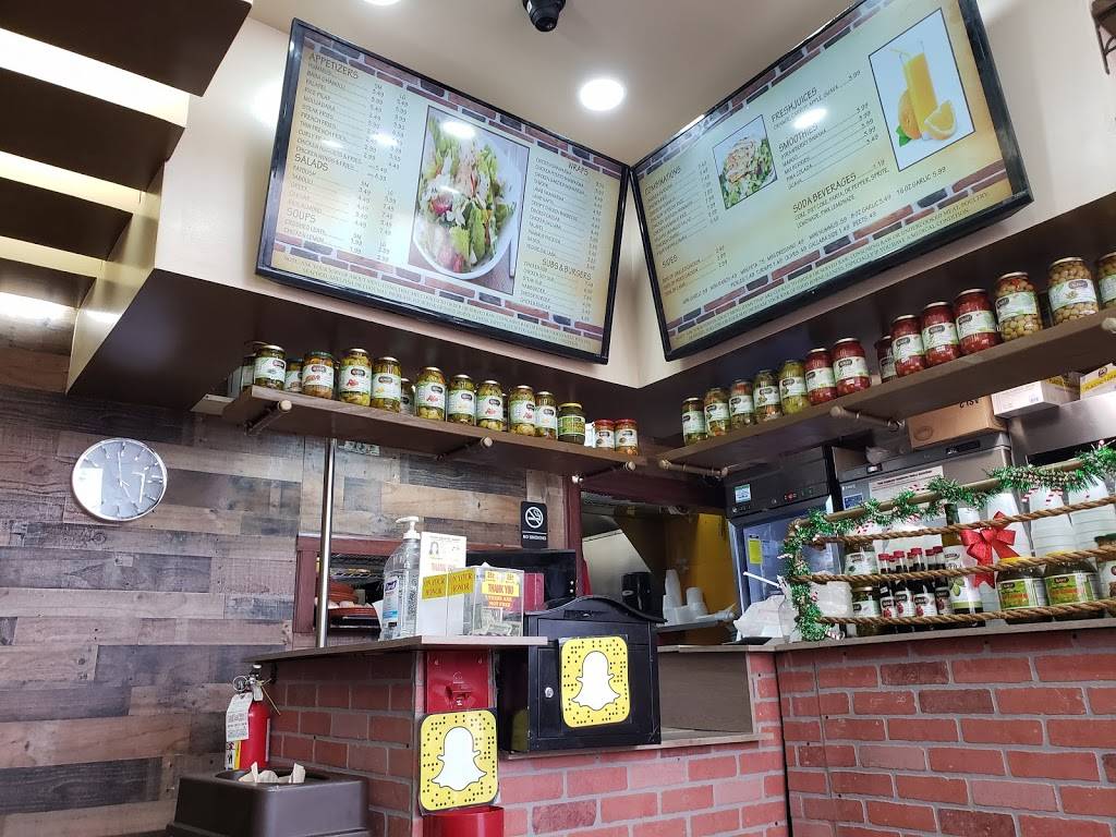 Shawarma Bash Mediterranean Restaurant | restaurant | 24142 Michigan Ave, Dearborn, MI 48124, USA | 3137246724 OR +1 313-724-6724