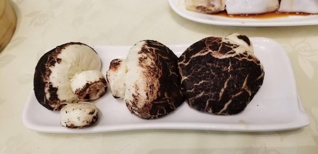 Elegance Dim Sum Cuisine | restaurant | 9425 Leslie St, Richmond Hill, ON L4B 3N7, Canada | 9052377899 OR +1 905-237-7899