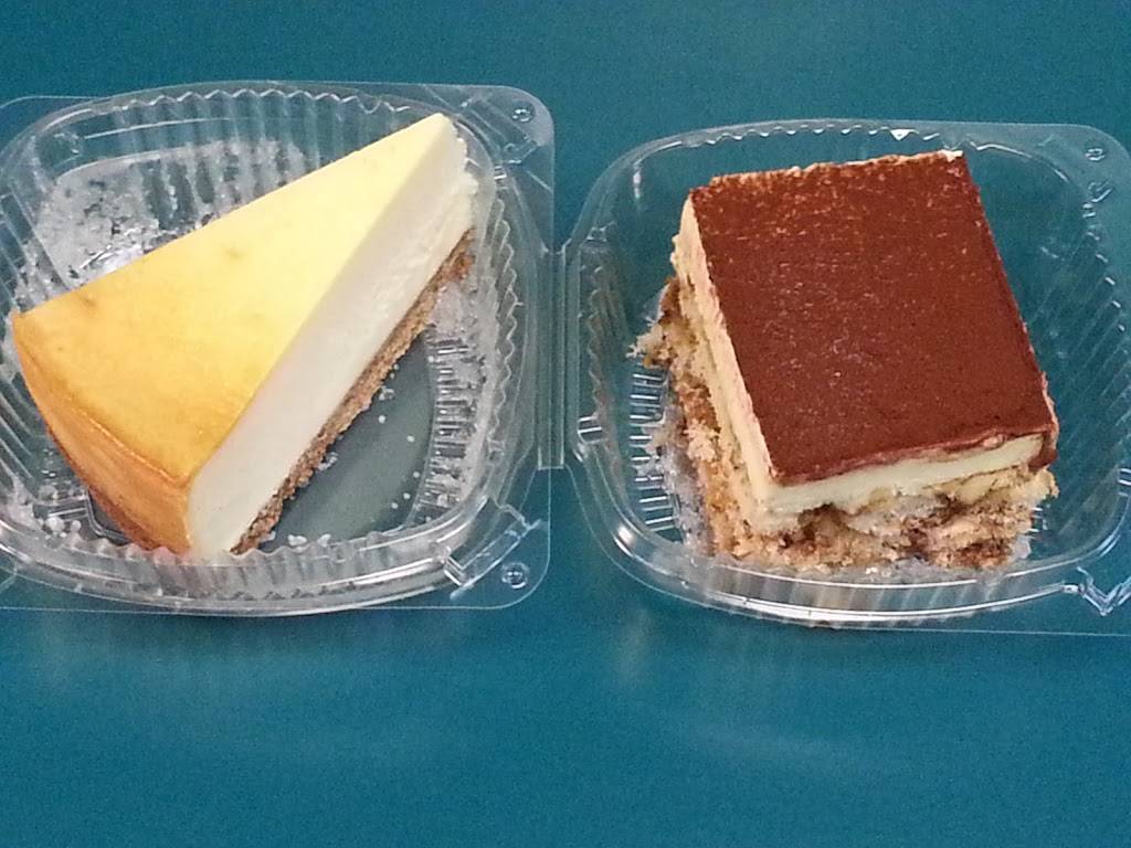 Napolis Pizza | restaurant | 3101 Virginia Beach Blvd, Virginia Beach, VA 23452, USA | 7574865001 OR +1 757-486-5001