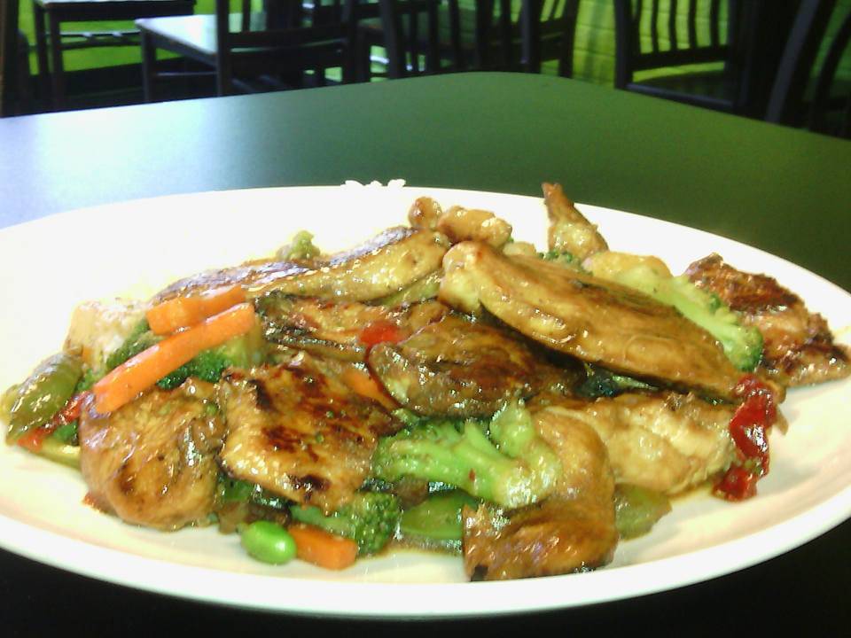 Georgias food depot | restaurant | 7352 S Halsted St, Chicago, IL 60621, USA | 7739528017 OR +1 773-952-8017