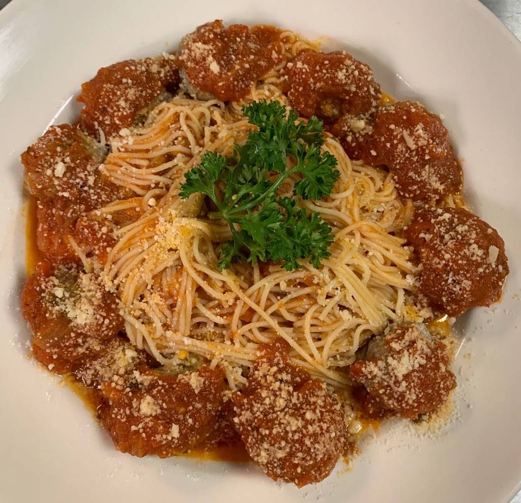 Vinny’s Greek and Indian Grill | restaurant | 110 Southside Square, Huntsville, AL 35801, USA | 2565345553 OR +1 256-534-5553