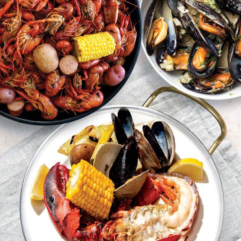 Ding How Asian Bistro | restaurant | 6955 Old Canton Rd C, Ridgeland, MS 39157, USA | 6019561717 OR +1 601-956-1717