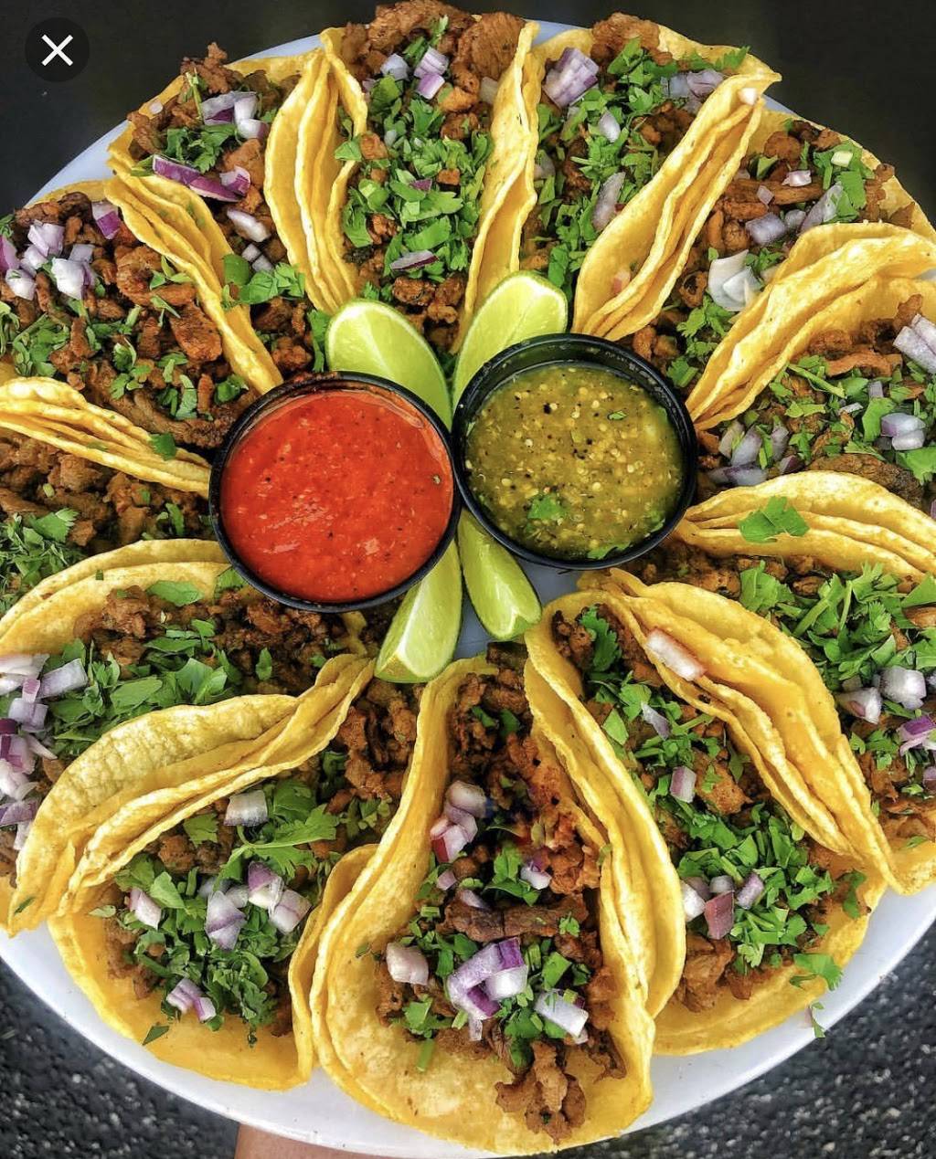 El colorado | restaurant | 2800 Northeast Expy, Atlanta, GA 30345, USA | 4047849434 OR +1 404-784-9434