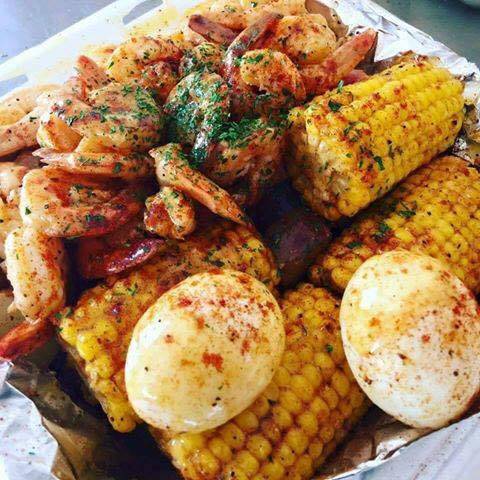 Krab Kingz Indianapolis | restaurant | Next to Hobby Lobby, 10537 E Washington St Ste. B, Indianapolis, IN 46229, USA | 3177352099 OR +1 317-735-2099