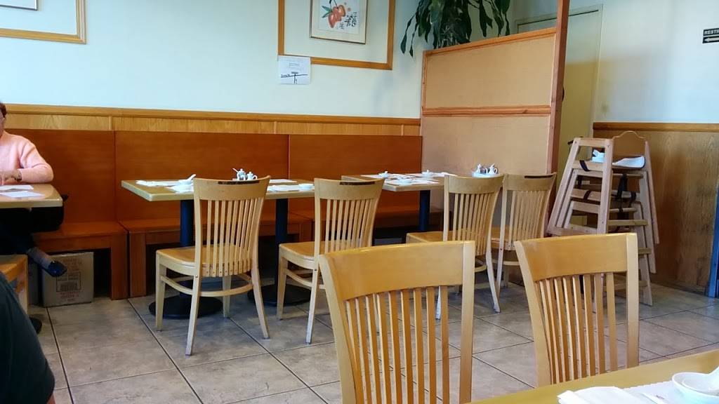 One One Dumpling | restaurant | 704 W Las Tunas Dr #4, San Gabriel, CA 91776, USA | 6262828695 OR +1 626-282-8695