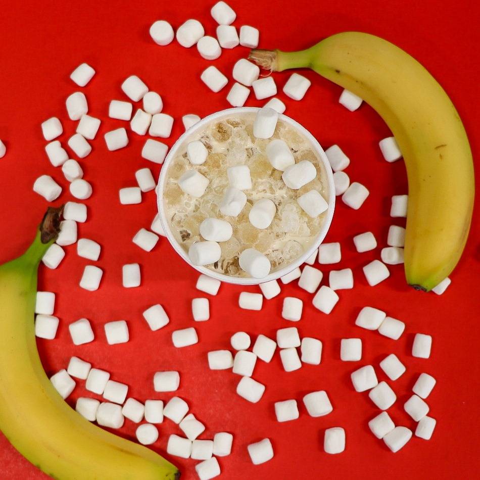 FiiZ Drinks | meal takeaway | 1346 W 200 N, Kaysville, UT 84037, USA | 8015465355 OR +1 801-546-5355