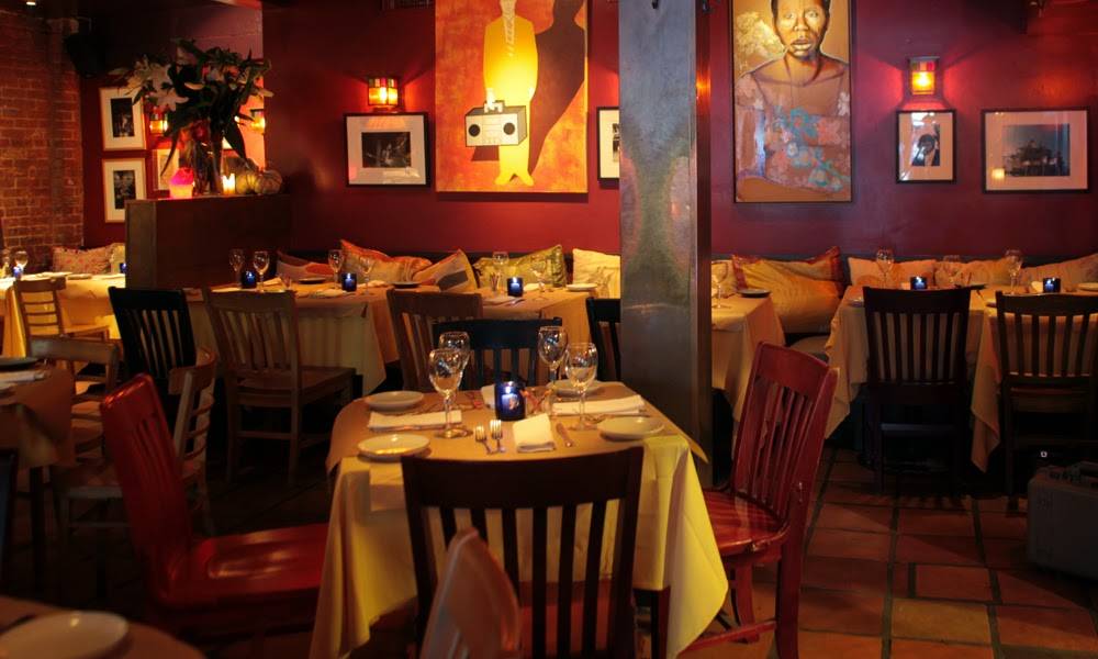 Pace | meal delivery | 2100 Laurel Canyon Blvd, Los Angeles, CA 90046, USA | 3236548583 OR +1 323-654-8583