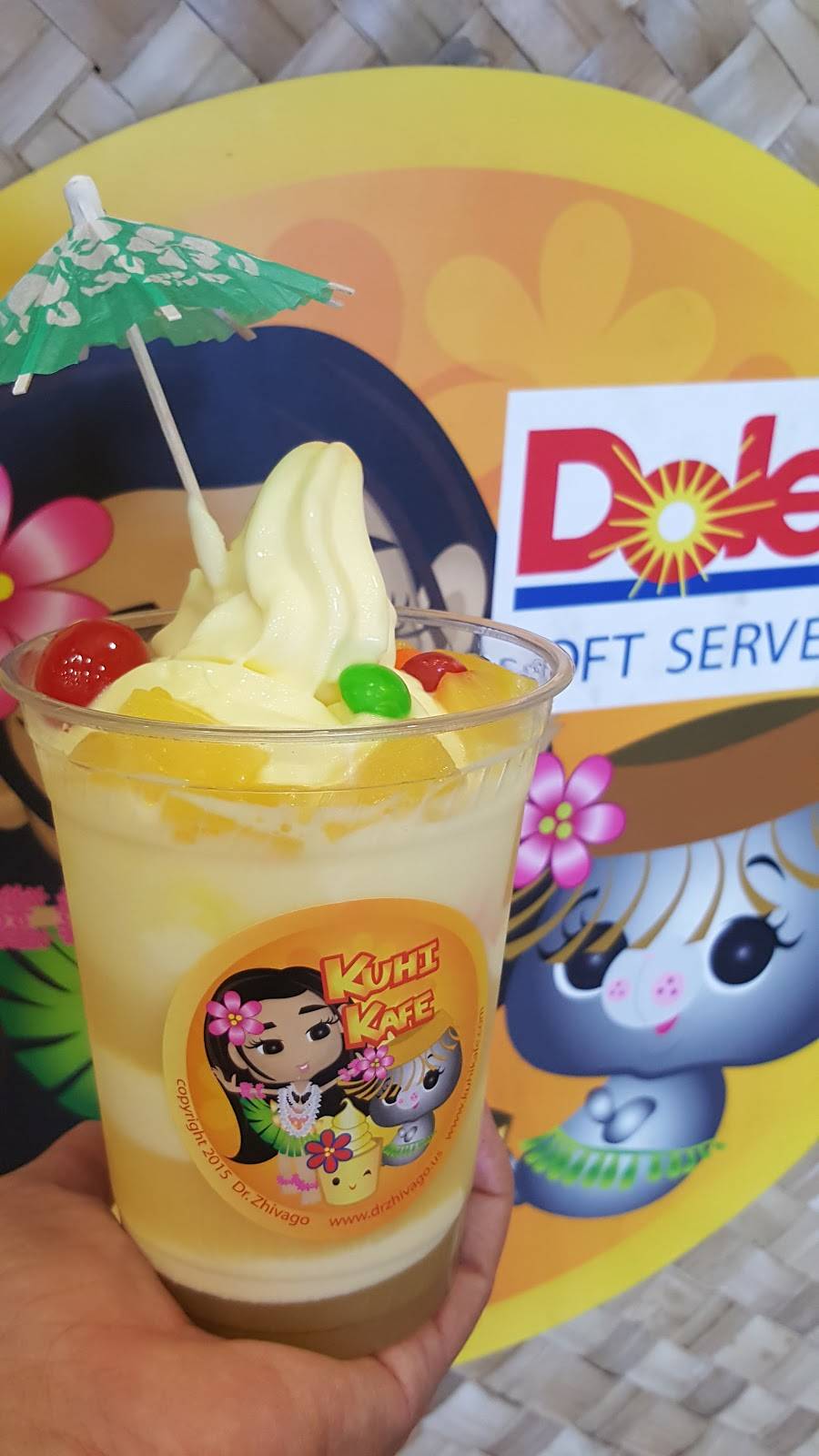 L & L Hawaiian Barbecue | restaurant | 2260 Otay Lakes Rd #105, Chula Vista, CA 91915, USA | 6192167788 OR +1 619-216-7788