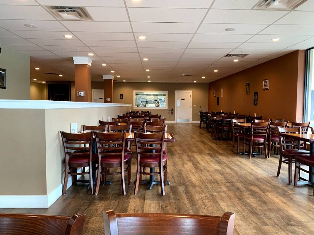 Nazca Grill and Peruvian Fusion Cuisine | restaurant | 98 NW State St, American Fork, UT 84003, USA | 8013171630 OR +1 801-317-1630